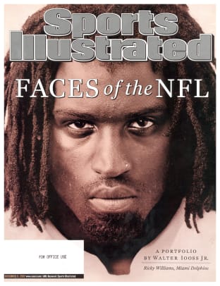 704083 - Cover Image